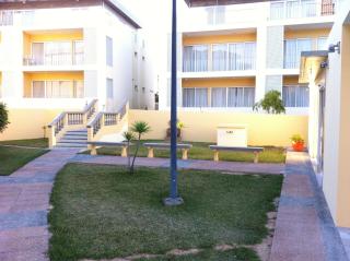 Paraiso Dourado - Porto Santo - 2