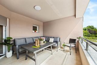 Apartment Leone Medulin - Medulin - 9