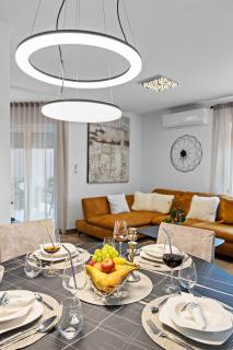 Apartment Leone Medulin - Medulin - 6