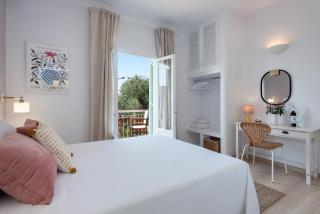 Reana Elegant Apartments by Konnect, Barbati - Barbati - 1