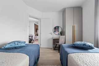 Apartment Leone Medulin - Medulin - 3