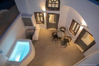 AnnaFani Villa - Pyrgos - 2