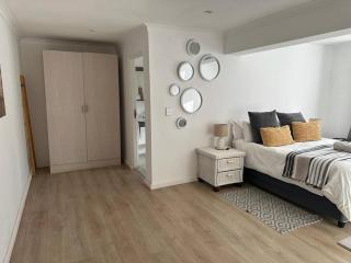 The Dunes Keurboomstrand Plett - 9