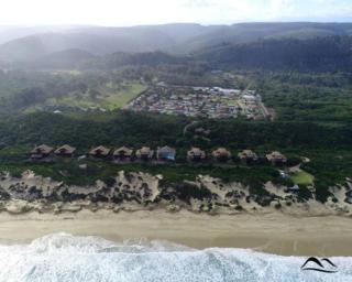 The Dunes Keurboomstrand Plett - Keurboomstrand - 7