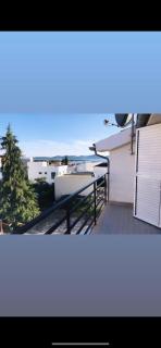 Studio apartman Marijana - Zadar - 6