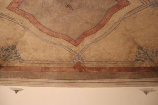 Carlo Alberto Apartment, Alghero old town, near the beach - 8