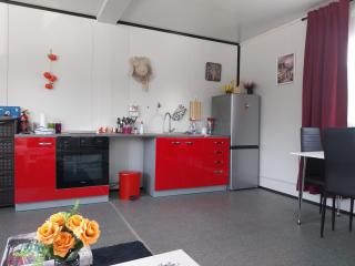 Entire house for rent - Grebaštica - 3