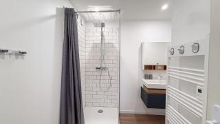 Appartement Criel-sur-Mer - Criel-sur-Mer - 5