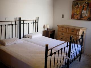 Evkarpos Country House - 6