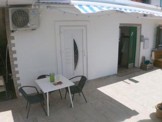 APARTMAN KEVIN - Karlobag - 7