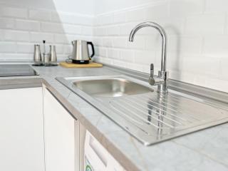 Global Properties, Apartamento con gran terraza en la playa de Canet - Canet de Berenguer - 3