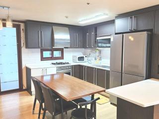 Dongtan Sharp-2 Family House - 0