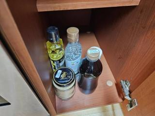 Dongtan Sharp-2 Family House - 7