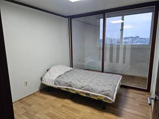 Dongtan Sharp-2 Family House - 1