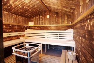 Hotel AlpenSonne Ruhpolding Chiemgau Karte - Ruhpolding - 5