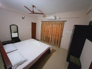 Ruby Residency - Kozhikode - 8