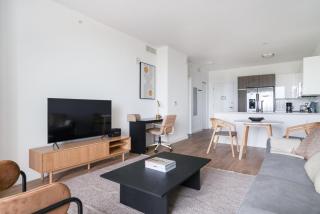 Coral Gables 1br w pool wd nr shops airport MIA-74 - Miami - 8