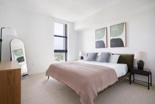 Coral Gables 1br w pool wd nr shops airport MIA-74 - Miami - 1