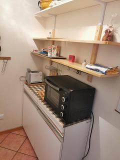 Val di Sole Holidays - Folgarida - 3