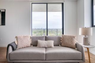Coral Gables 2br w pool gym nr Miracle Mile MIA-76 - Miami - 9