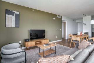 Coral Gables 2br w pool gym nr Miracle Mile MIA-76 - Miami - 8