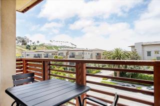 Playa Vista 1br w pool gym lounge wd nr 405 LAX-1026 - 6