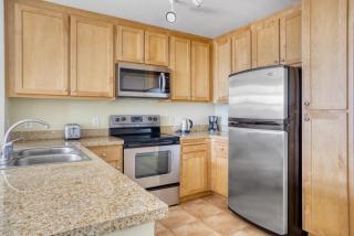 San Bruno 2BR w Pool WD Gym highway access SFO-727 - San Bruno - 6