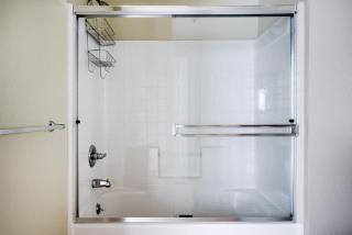 San Bruno 2BR w Pool WD Gym highway access SFO-727 - San Bruno - 1