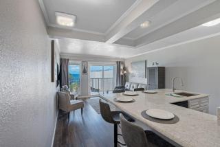 Stunning Bay Views from your Private Balcony - Tampa - 1