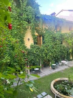 Palazzo Sismonda - 4