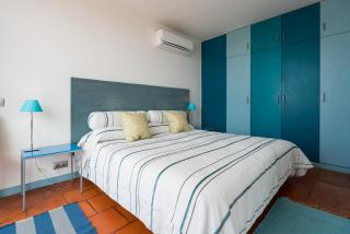 Marina de Lagos Penthouse - 250m from beach - Lagos - 2