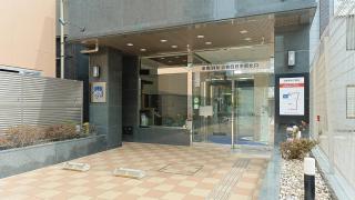 Toyoko Inn Kintetsu Yokkaichi eki Kita guchi - 2