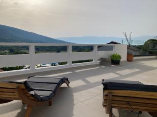 Apartments Nora & Lucija - Baška - 3