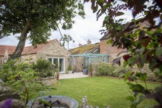 3 Mill Cottages - 6