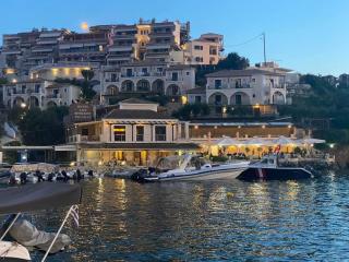 Sun Ray Sivota 7 - 7