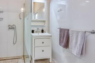 Eco House Casa Grigia Zabodarski Beach - Happy Rentals - 1