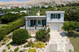 Villa Silencia - Pag - 3