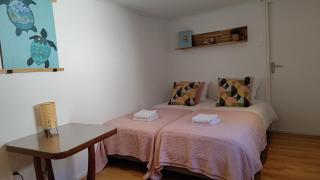 Appartementen Dorp & Duin - Egmond aan Zee - 3