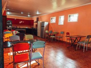 Hostel Ureki Kidobani - Ureki - 3