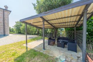 Villa Cornelia , entire Villa with private pool - 4