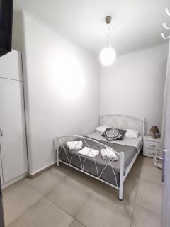 Athanasia's Place - Ermoupoli - 1