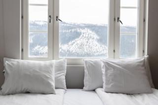 Tott studios - Åre - 2
