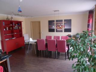 Hermanns Teufelshütte - 1