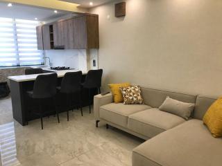 Yılmaz Suit Apartments - Trabzon - 5