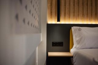 NERO SEASCAPE SUITES - 4