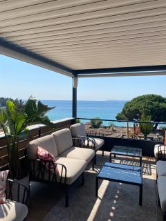 Les Alcyons - Le Lavandou - 3