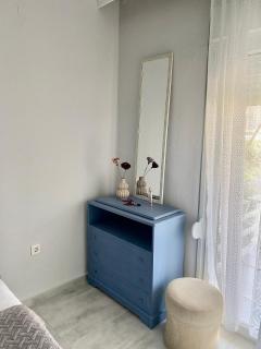 Dora's Apartment - Nea Iraklitsa - 8