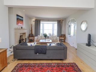 The Lookout Embleton - 3