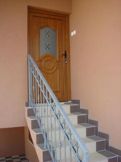 Apartments Klara - Novi Vinodolski - 9