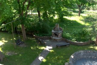 STONE GARDEN 2 - Liepāja - 9